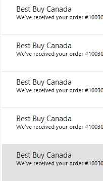 UnitySnipe tweet media