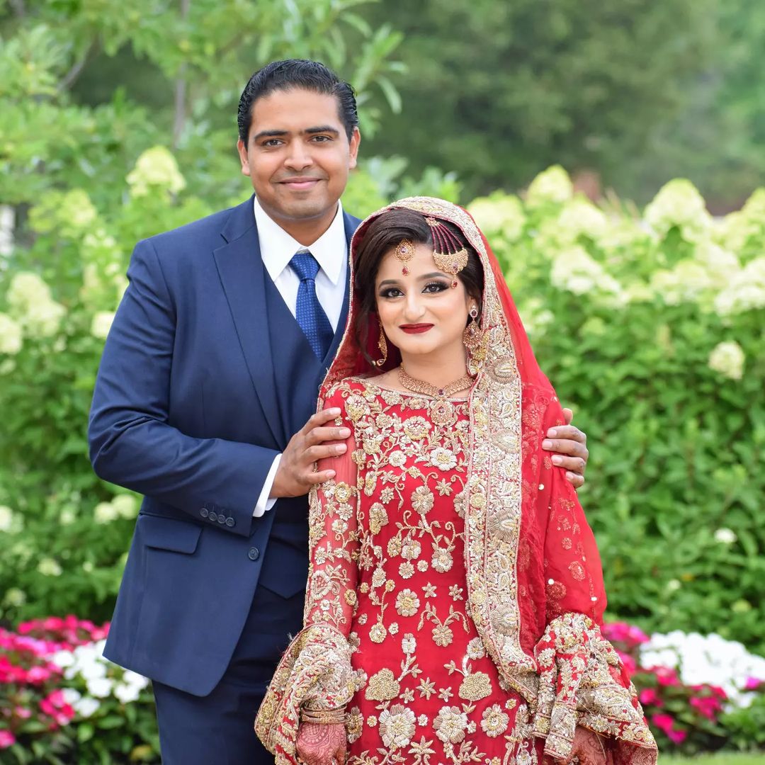 The best celebrations are the ones rich in tradition. 😍

📸: Wedding Stories by Tania

#Repost Wedding Stories by Tania // Follow #HuntCountryCelebrations for more wedding inspiration. Tap the link in bio to connect with the wedding professionals featured on our posts.