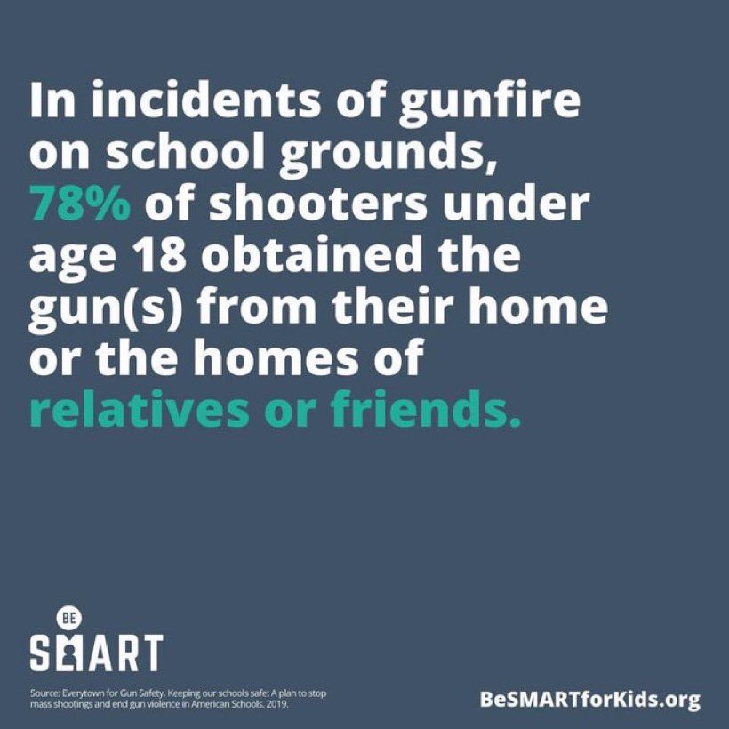 ArtsyJoJoBeans tweet media