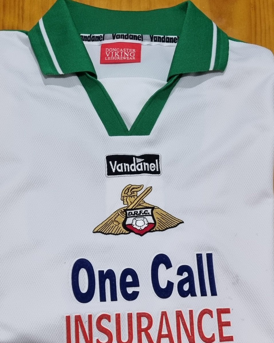 DRFC Shirt COLLECTOR (@DrfcShirt) | Twitter