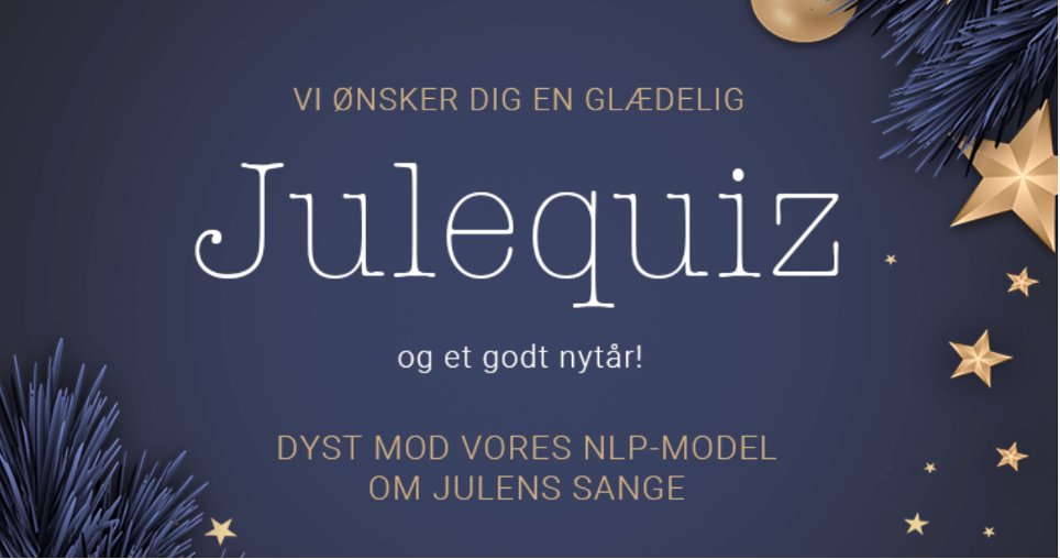 Alexandra Instituttet tweet media