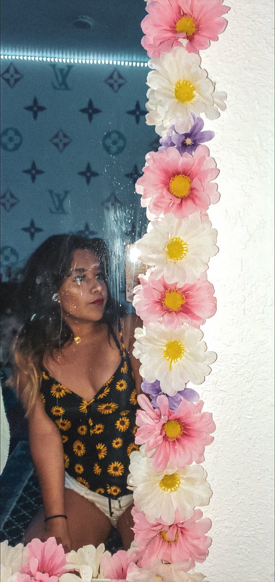 AllEmilyR's tweet photo. I want a #cumtribute #cocktribute 🥺😫
#buyingcontent #SellingContent https://t.co/pBhHgWdgsj