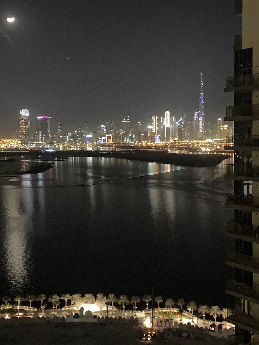 ljames55's tweet photo. Started watching you after moving to Dubai in 2019... from JohnsTAHN, PA. Even though I’m 9 hrs ahead, y’all make the Middle East feel like home. Keep fucking crushing it boys! #PMSFANDUELFAMILY https://t.co/DRlrX6DCBQ