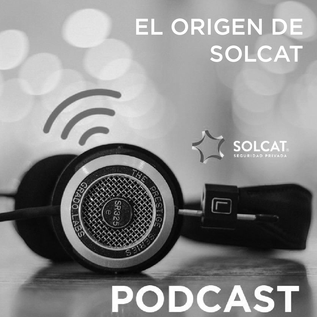 SolcatM tweet picture