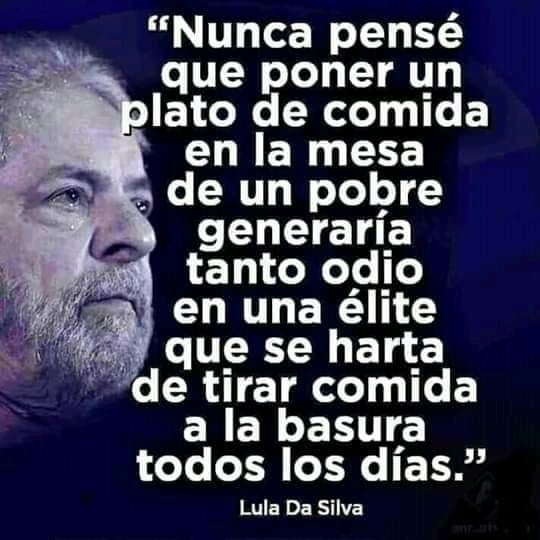 Por una OEA al servicio de los pueblos y no de la potencia hegemónica! Fuera Almagro! #TodosConAlbertoCristinaYLula  también el Pepe!