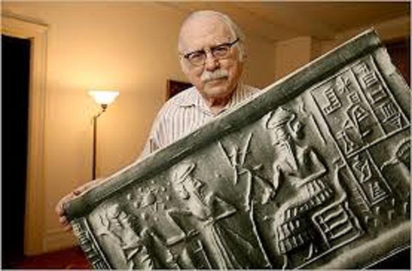emetlaverdad's tweet photo. El Vaticano lleva años investigando en un proyecto secreto el planeta Nibiru. Como indica el apocalipsis de San Juan ¿podría ser el fin de los tiempos? 

⛔más misterios en https://t.co/S460PFfpJJ

▶️https://t.co/Q4nlp9f9N9

#misterios #Vaticano #Vatican https://t.co/y1ePMBDXeW