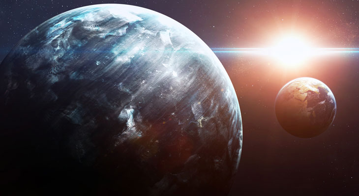 emetlaverdad's tweet photo. El Vaticano lleva años investigando en un proyecto secreto el planeta Nibiru. Como indica el apocalipsis de San Juan ¿podría ser el fin de los tiempos? 

⛔más misterios en https://t.co/S460PFfpJJ

▶️https://t.co/Q4nlp9f9N9

#misterios #Vaticano #Vatican https://t.co/y1ePMBDXeW