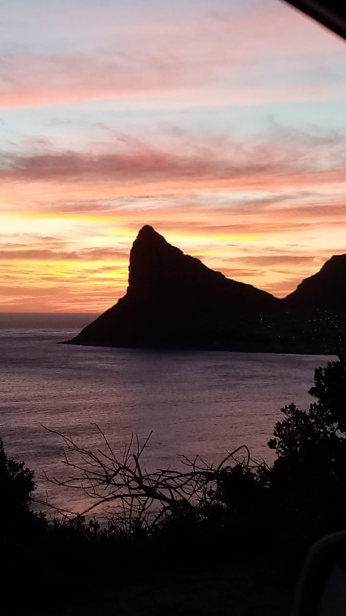 We go here every year.