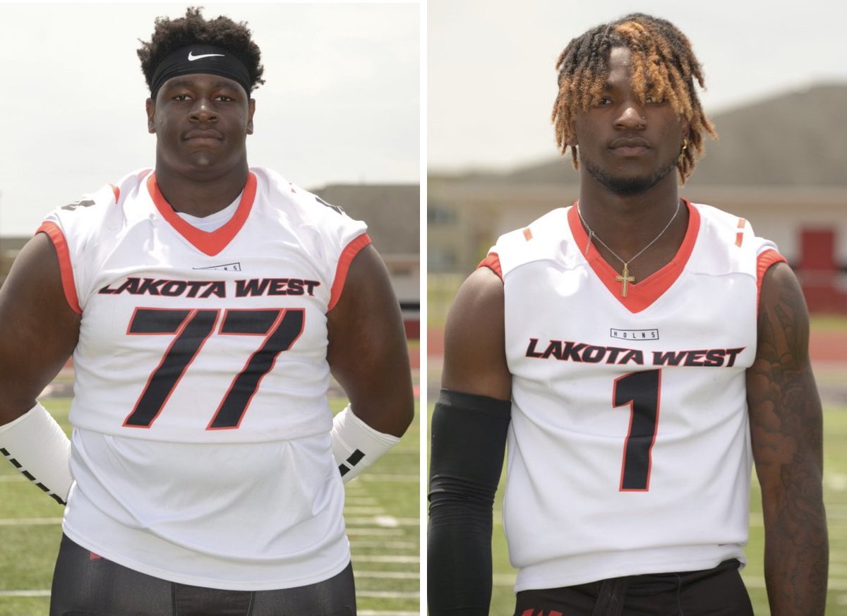 Scott Kaufman tweet media