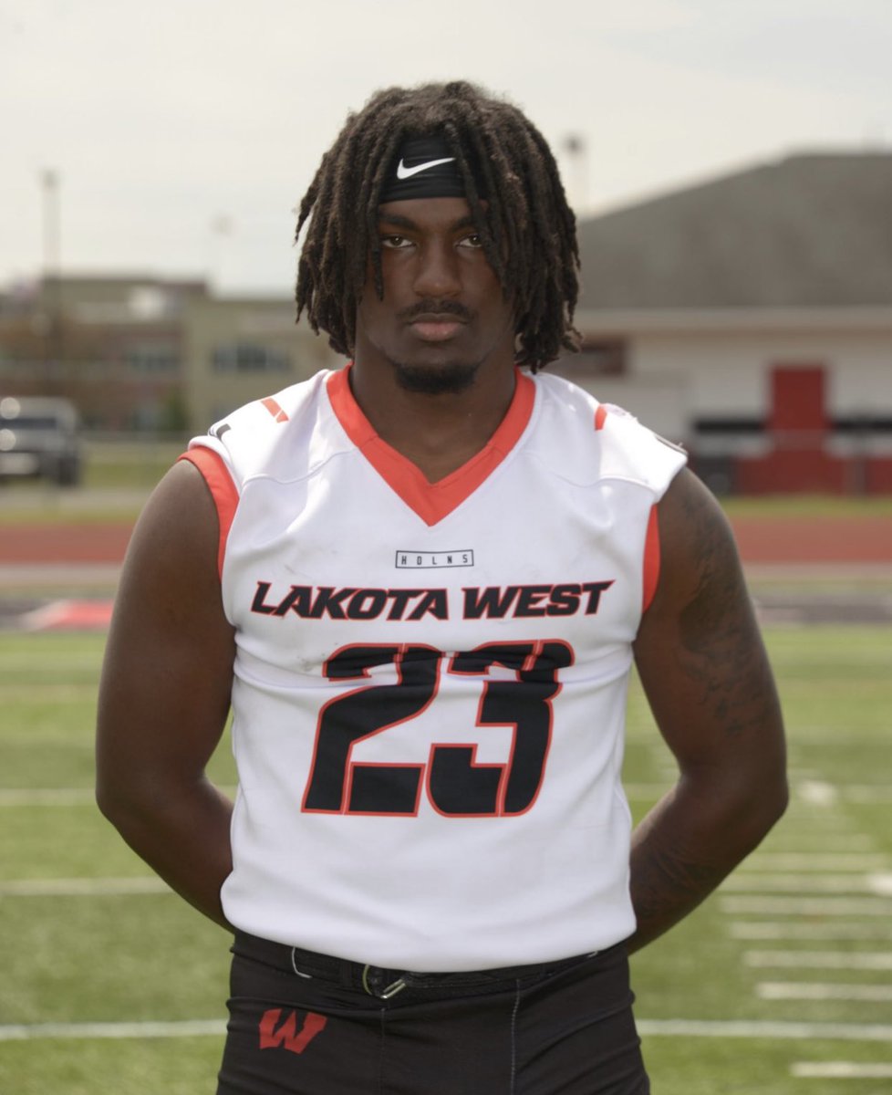 Scott Kaufman tweet media