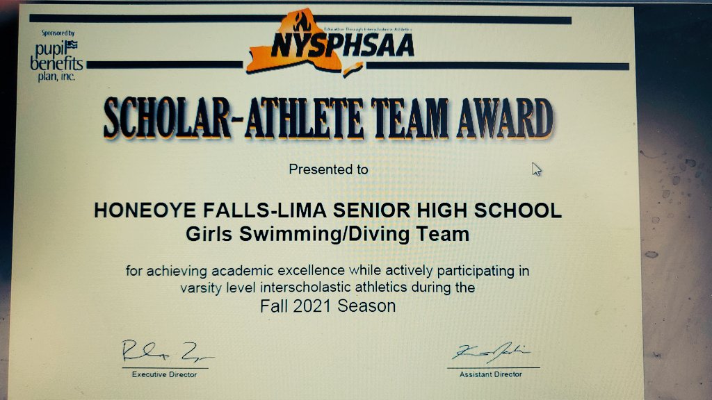 HFLSwim_Dive's tweet photo. Way to put the STUDENT in student-athlete!๐ฉโ๐๐โโ๏ธ #fastandsmart
@HFLCSDAthletics https://t.co/XQTzCDovRc