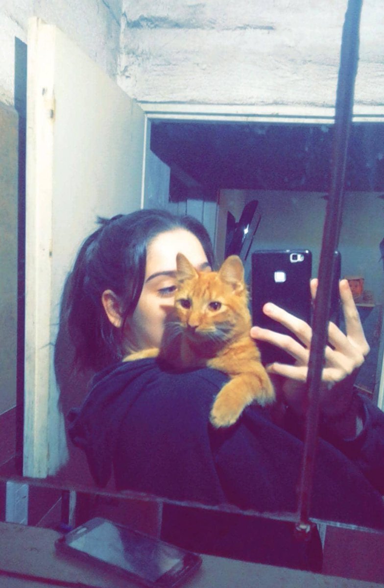 soledadd_12's tweet photo. mi persona favorita en este mundo🥰 https://t.co/0n7yqu2ZPI