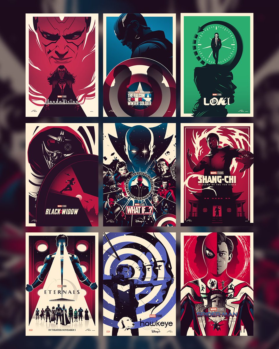Marvel Hub (@MarvelHub2) / Twitter Marvel Hub (@MarvelHub2) / Twitter