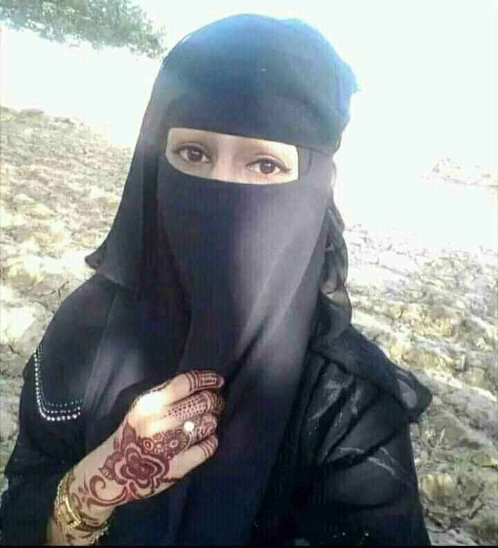 p87gNMfvain1Ws7's tweet photo. مساء الخير https://t.co/BBFCIPNLsA
