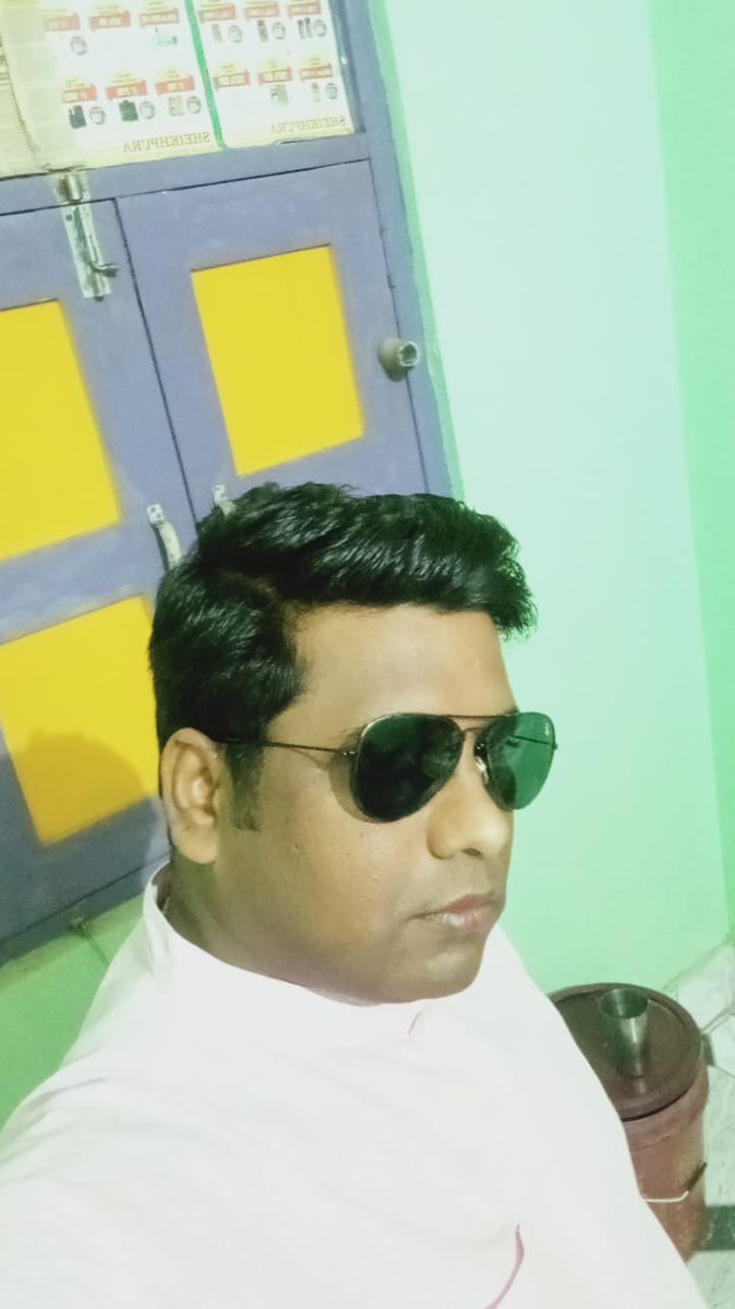 SHASHIK85564435's tweet photo. https://t.co/gOiZqax5Zl