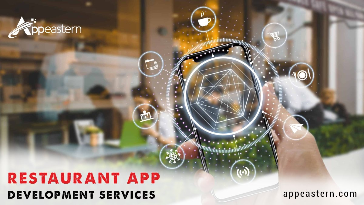 AppEastern's tweet photo. https://t.co/zME9jCevqX