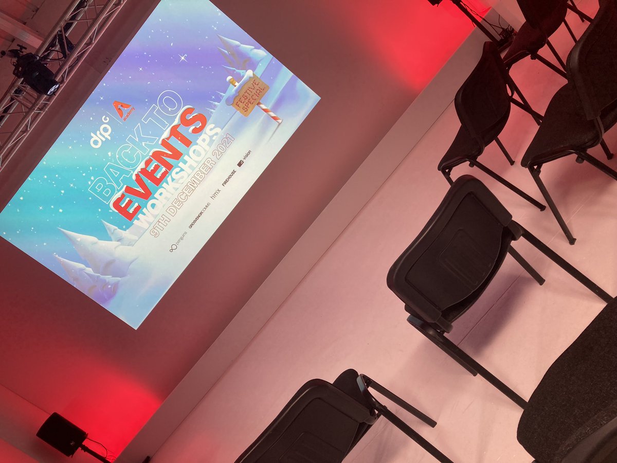 drpgroup's tweet photo. Today was a busy day at our Windsor offices as our Back To Events workshops got underway 🙌! A big thank you to all that attended! Check out what we got up to below 👇
#CreativeComms #BackToEvents #EventProfs #EventProfsUK https://t.co/X04hWIfenP