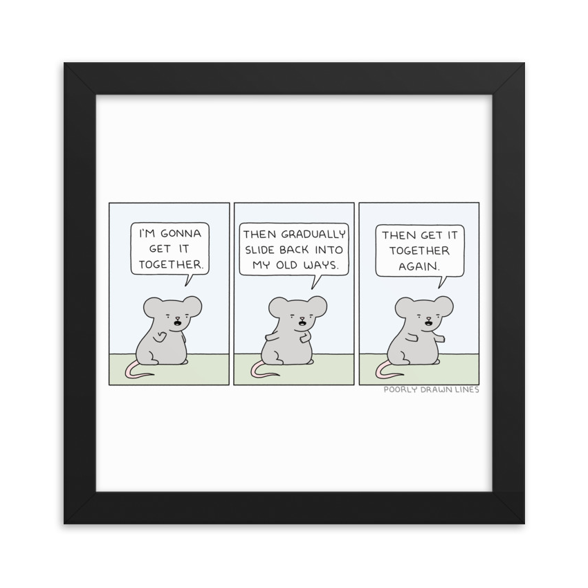 new prints in the store https://t.co/78N0fs8awS 
