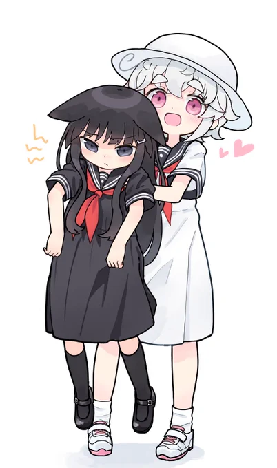 neko 