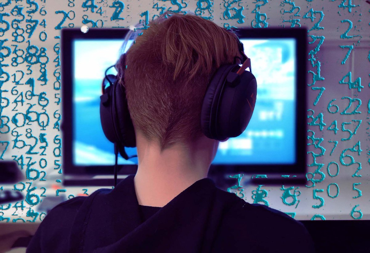 AIM Photonics tweet media