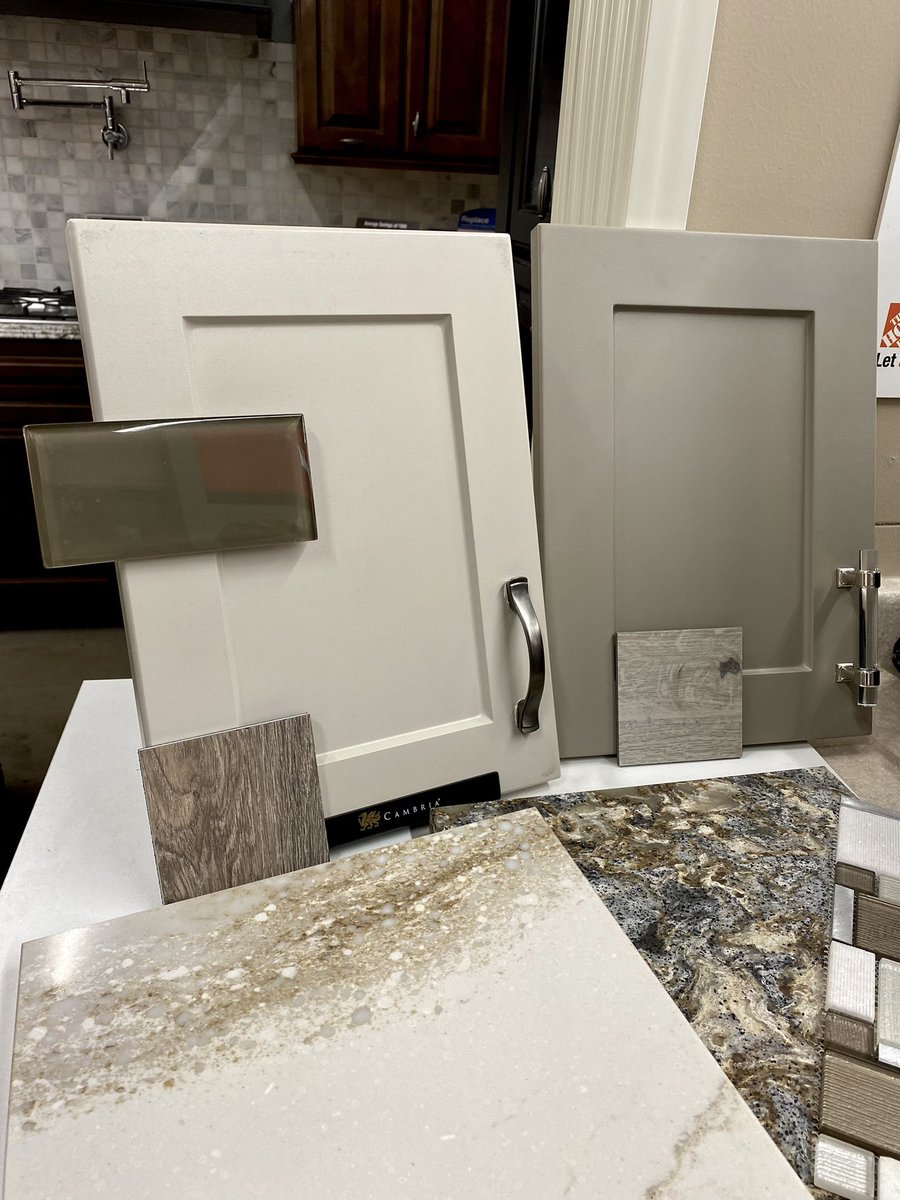 THD Josh Hoffman tweet media