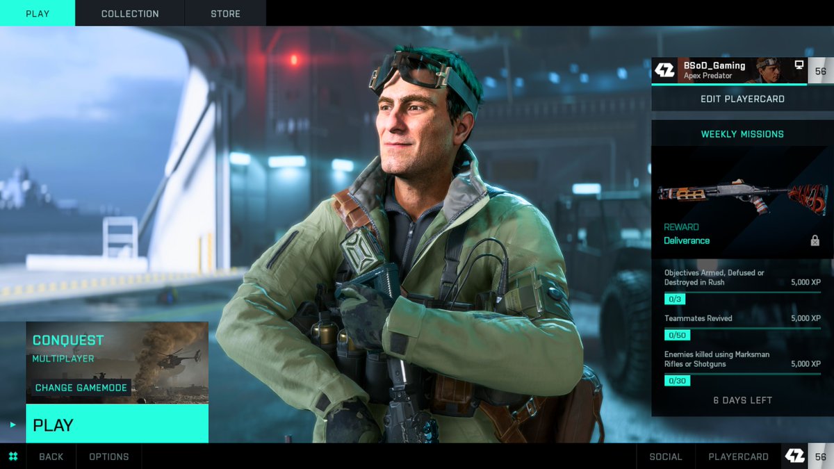 xbox original emulator bsodgaming