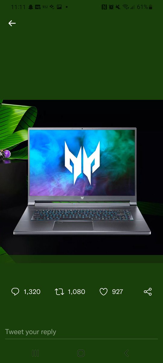 ZeemStream's tweet photo. @NVIDIAGeForce #playitforward https://t.co/HIijmgFEq3