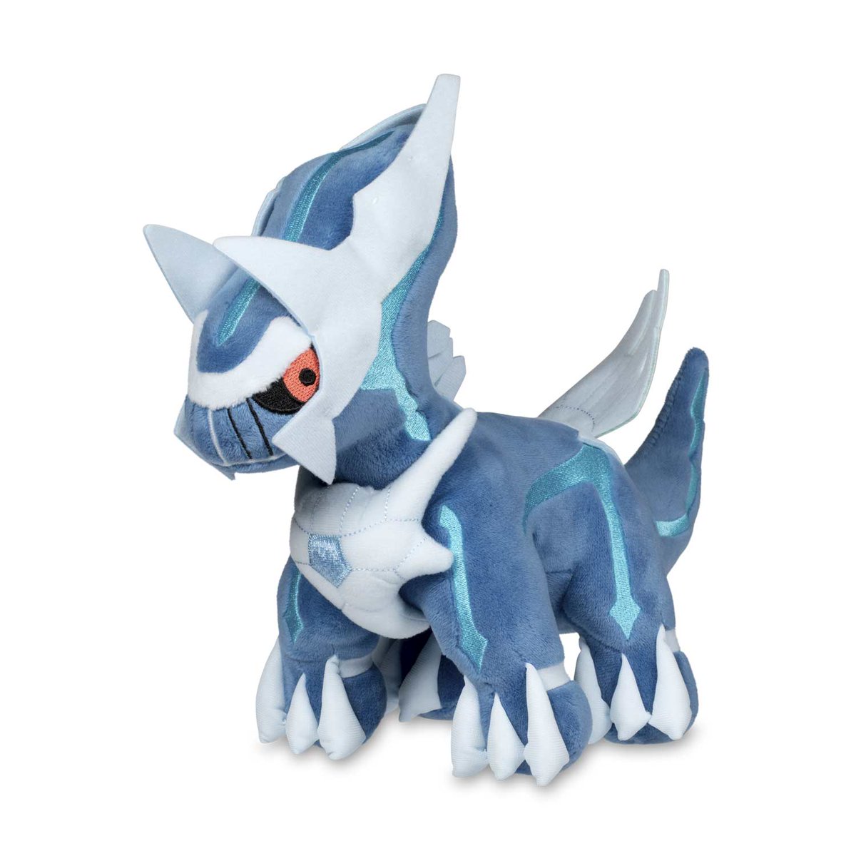 Boss Costume Collection: Dialga Plush has restocked for Canadian Trainers!

pokemoncenter.com/en-ca/product/…