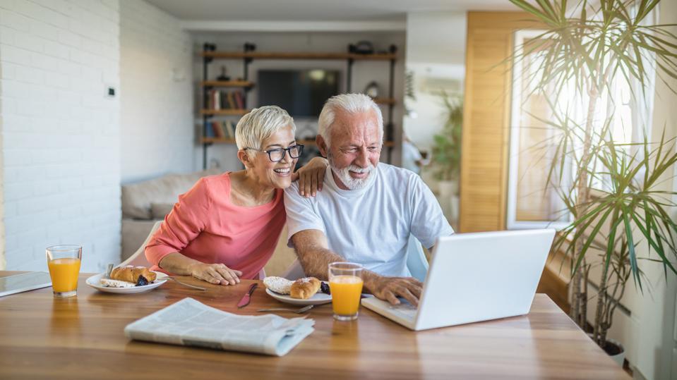 AlexisNassif's tweet photo. Learn how to determine your income after retirement in order to get a #mortgage. #investment  https://t.co/Nh2pzgbUg7 https://t.co/Zi3GGcwSlV