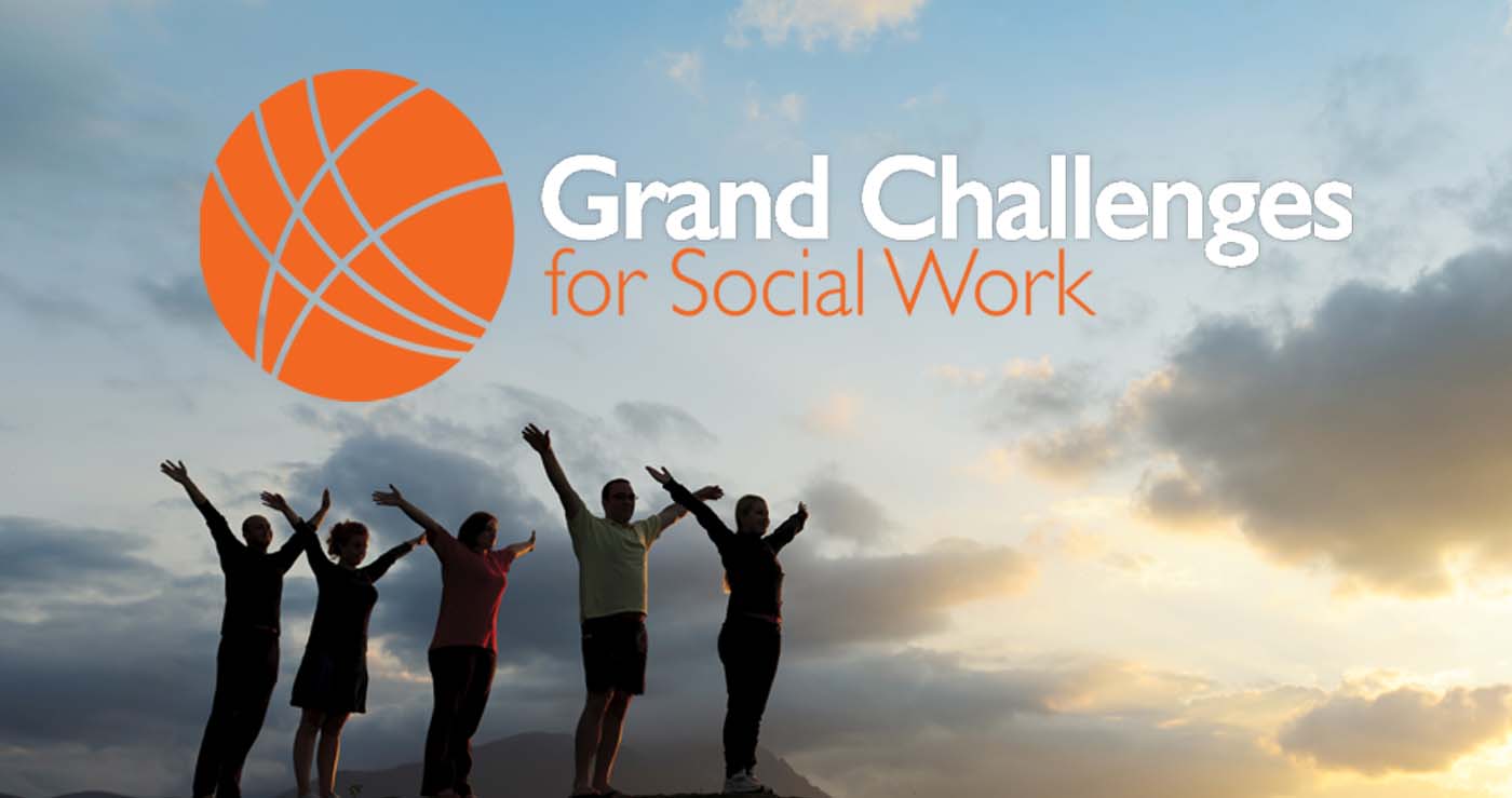 Issues Facing Social Workers