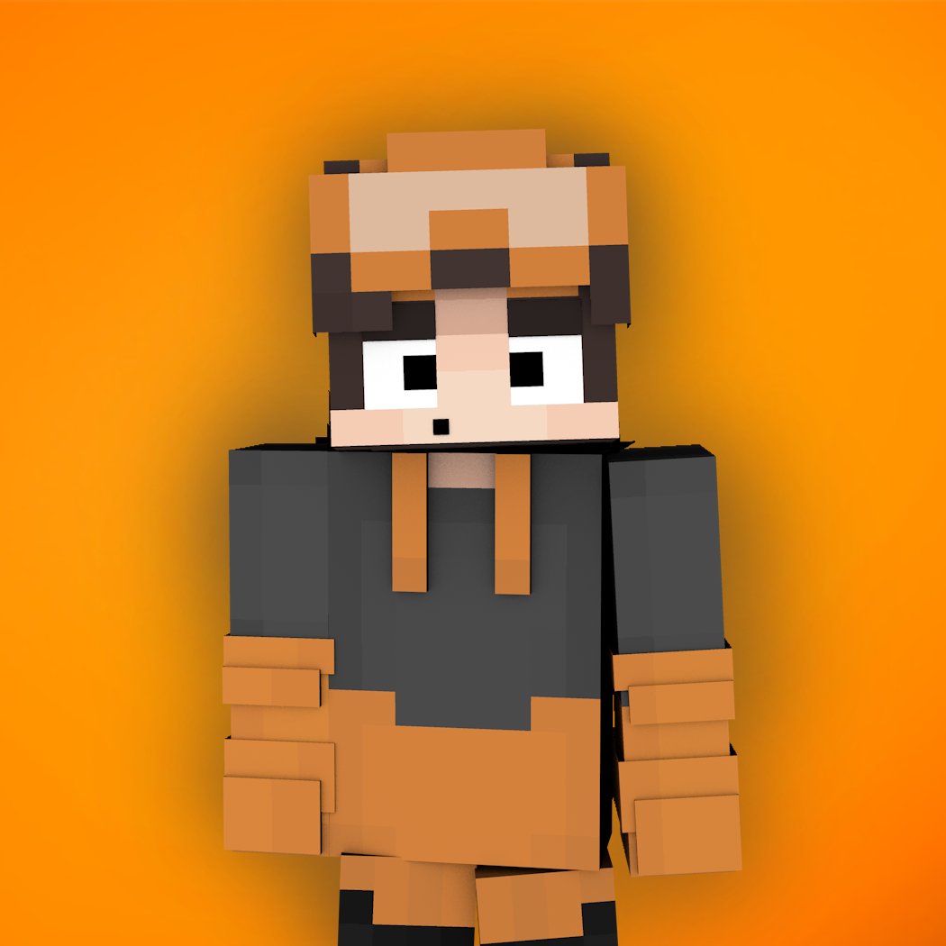 🧡NEW ORANGE DISCOVERER ON SALE!🧡👇
opensea.io/assets/matic/0…