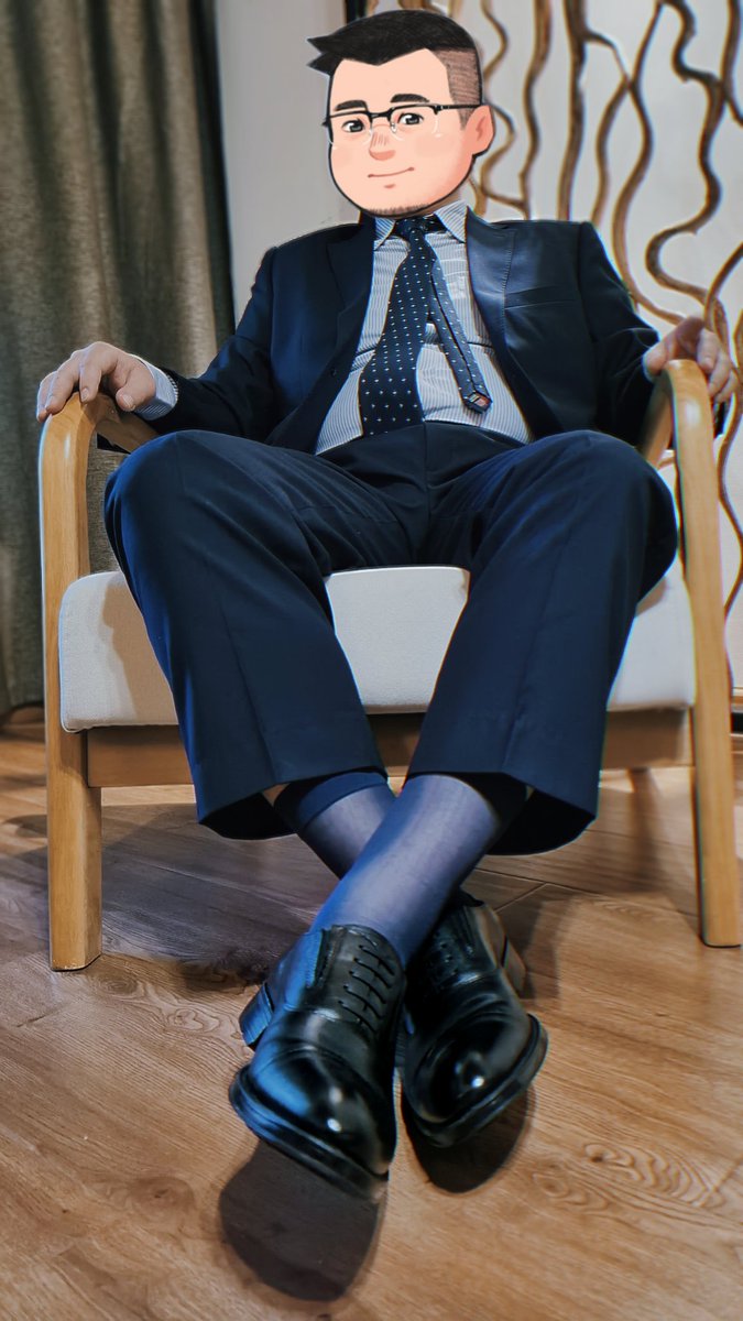 觉得好看的话就帮忙转发一下吧😀