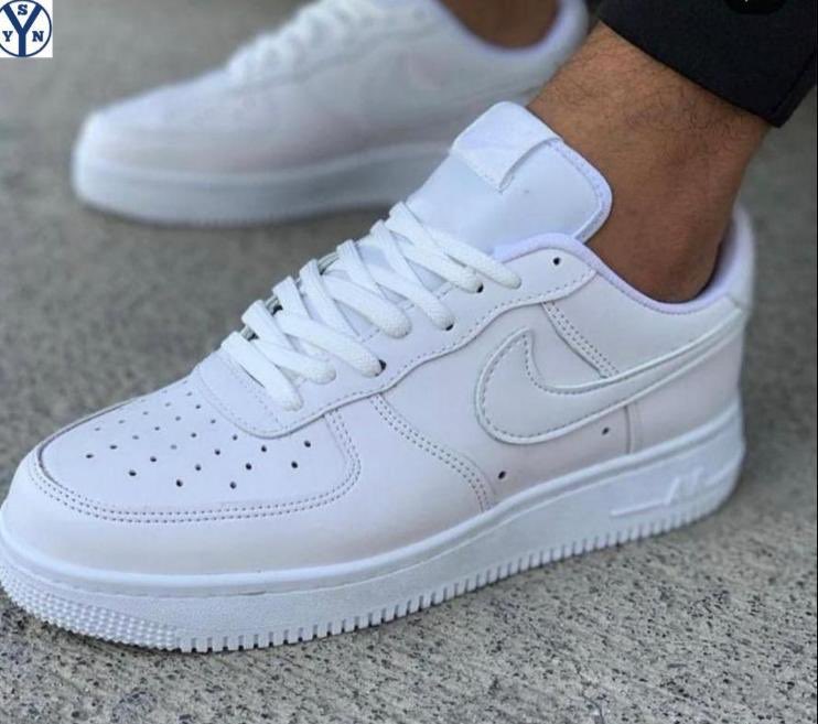 ToutIci2's tweet photo. Nike Air disponible en livraison immédiate.
Pointure: 36,37,38,39,40,41,42.

Prix: 15.000fr

#Rtapprecies https://t.co/CHkWTf9EGg