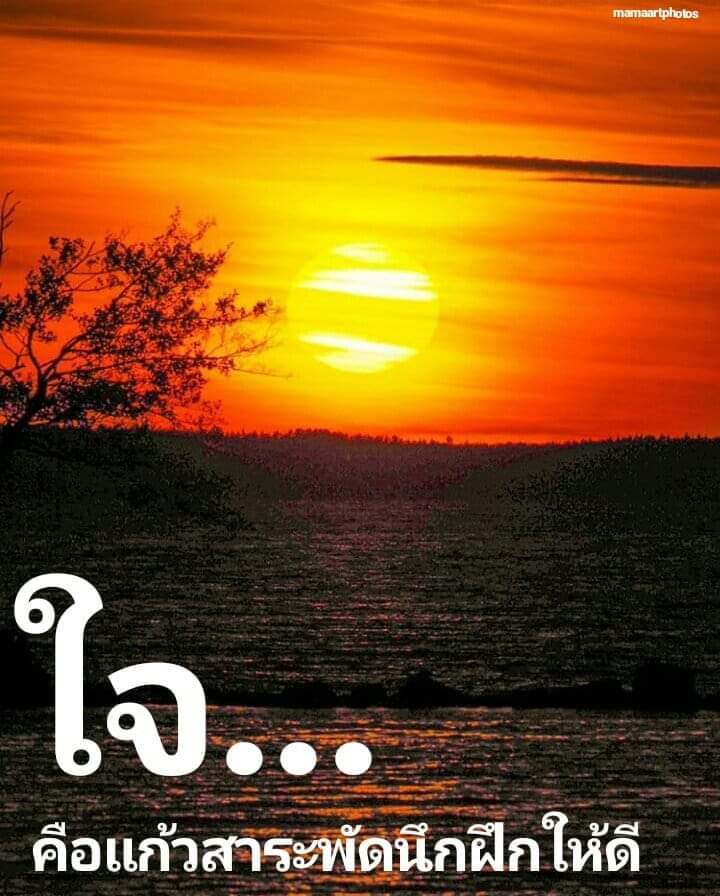 ManoonS6's tweet photo. https://t.co/BAWHVEmgHN
