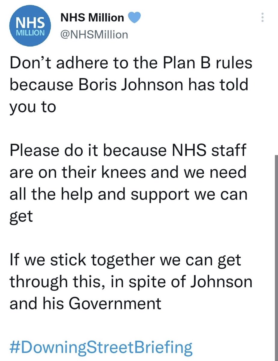 RalfLittle's tweet image. 👇🏻