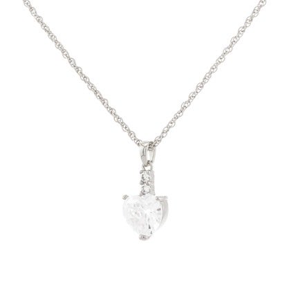 ImStaceyKate's tweet photo. Show a little love with a heart! A couple necklaces and an anklet. https://t.co/9vfLlrvvxo #SupportHomeBased #SupportCanadian https://t.co/8i1738eIV3