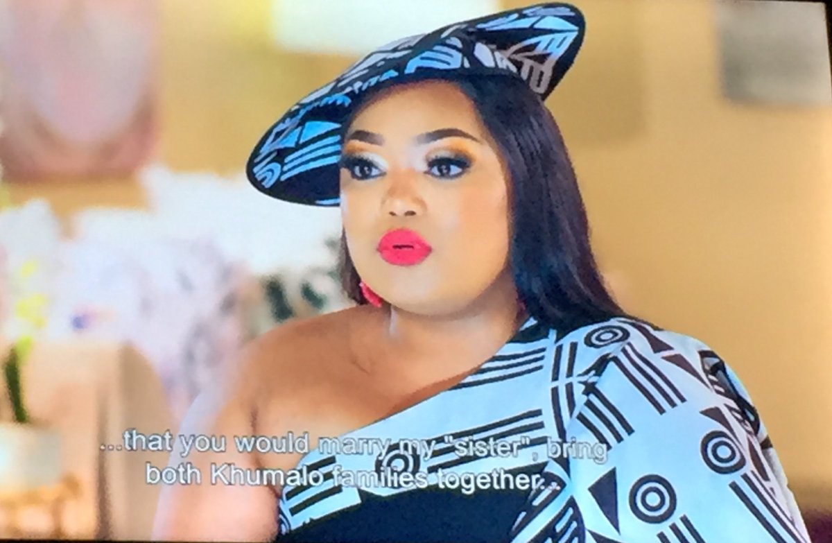 ntomb18's tweet photo. #Uthandonesthembu 🕯 🕯 🕯 for this beautiful woman u MaK to bear her own kid/s before 2025🙏🙏🙏nd I know He does answer prayers👏 https://t.co/ewuSo6ymwr