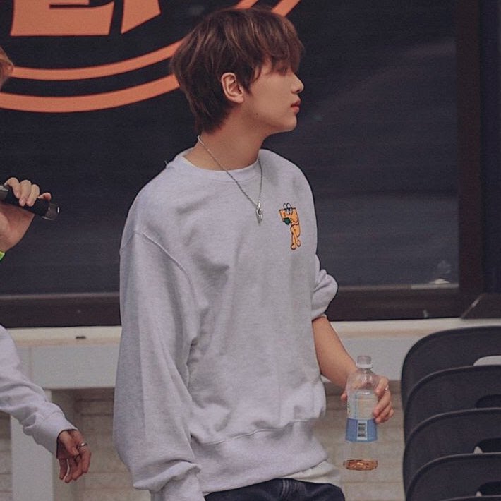 hermanleeee's tweet image. my first ever nsd for the last month of 2021💚 notice me plsss🥺 #nsd #NCTzenSelcaDay