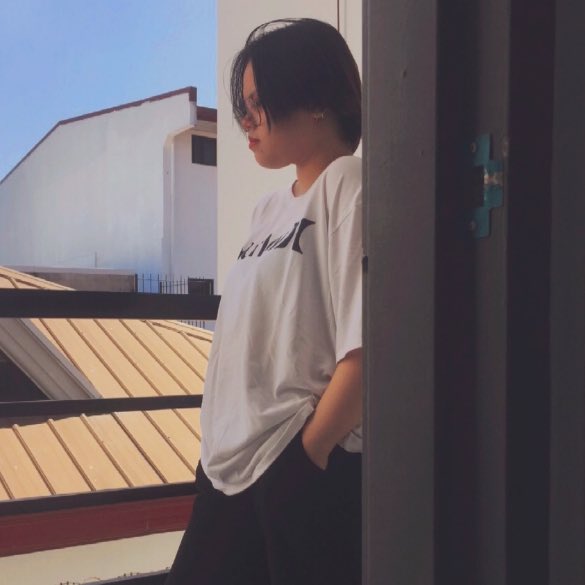 hermanleeee's tweet image. my first ever nsd for the last month of 2021💚 notice me plsss🥺 #nsd #NCTzenSelcaDay