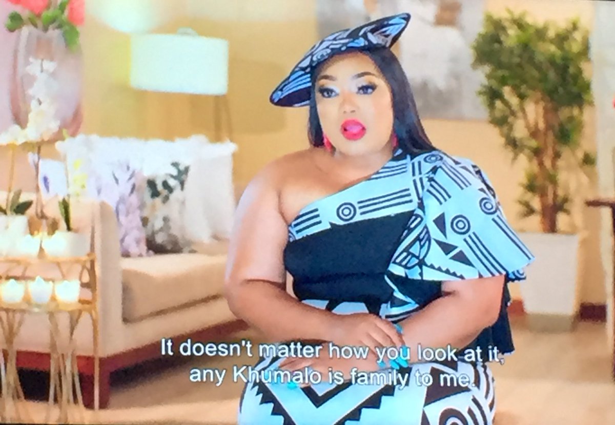 ntomb18's tweet photo. #Uthandonesthembu 🕯 🕯 🕯 for this beautiful woman u MaK to bear her own kid/s before 2025🙏🙏🙏nd I know He does answer prayers👏 https://t.co/ewuSo6ymwr