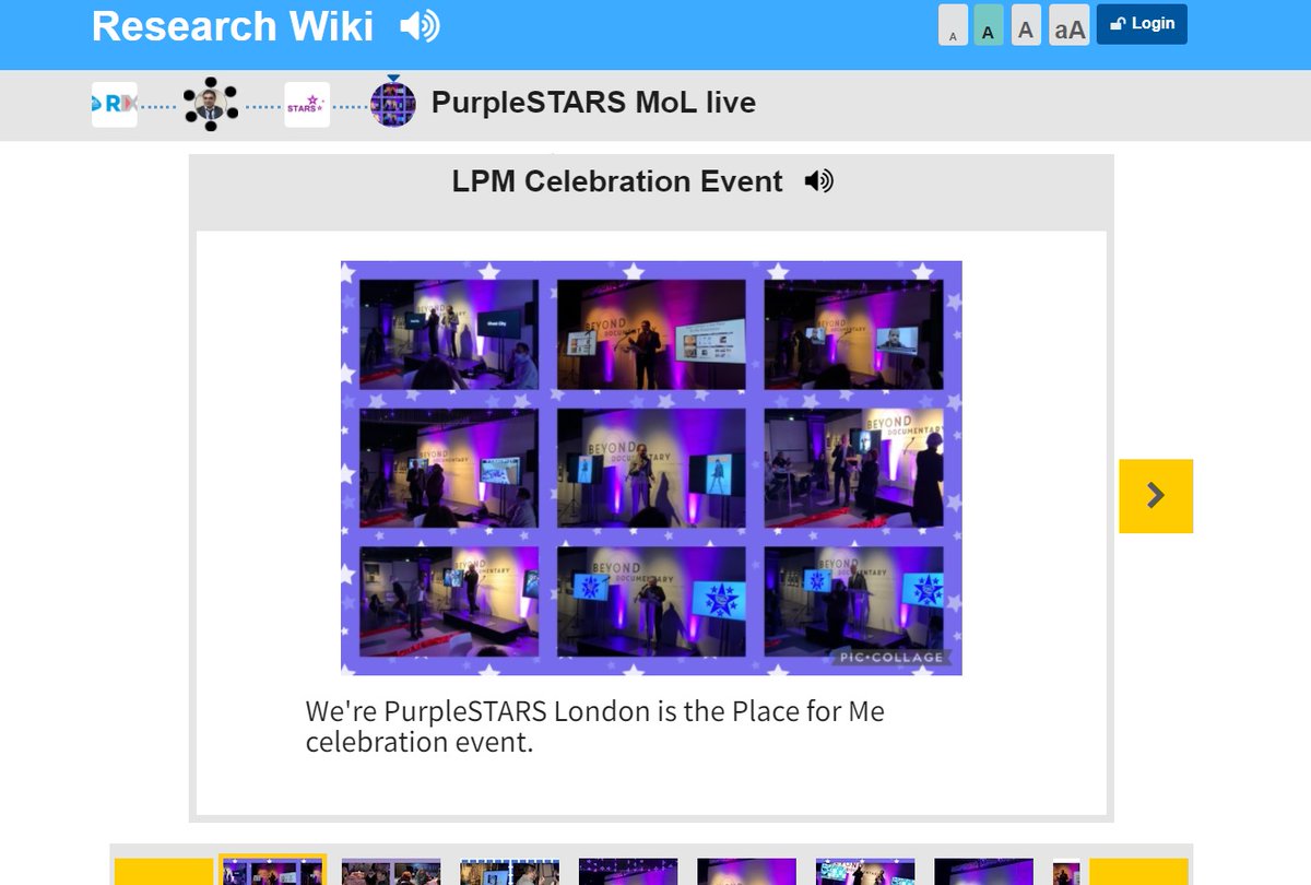 Ajay Choksi (He/Him) tweet media