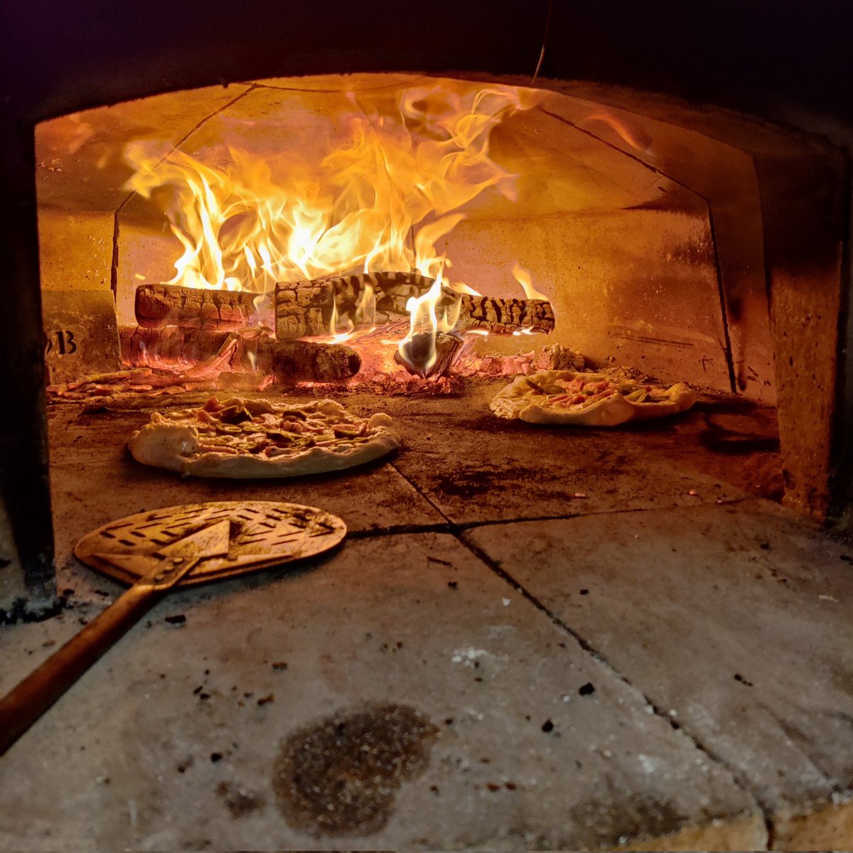 7th Wave Brewing tweet media