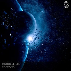 Official_JES's tweet photo. #UTB475 4. @_protoculture - Namaqua (Original Mix)  @SerendipityMuzk https://t.co/xWdekotOlz @diradio #UnleashTheBeat #EDMFestival https://t.co/4sZmnQKFwR