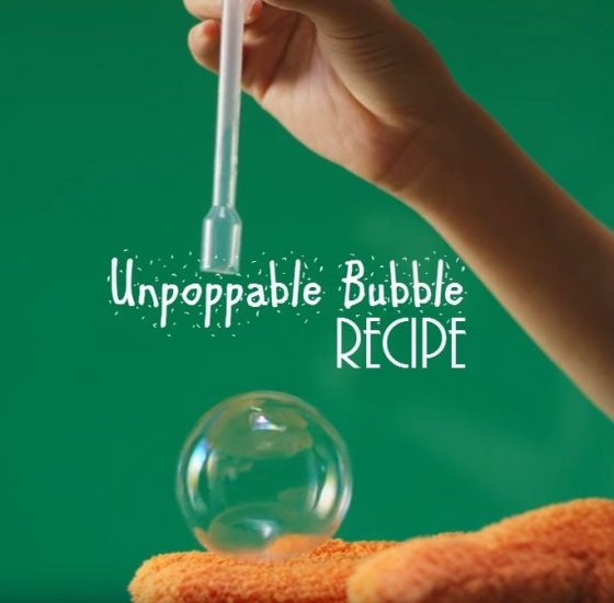 HipHmschoolMoms's tweet photo. What child doesn't love bubbles? It is the perfect study to spark โจ their curiosity and launch ๐ them into a unit study while following something they are interested in! #bubblescience #STEM #education https://t.co/3cBKVnahNX https://t.co/gID2zAkz8n