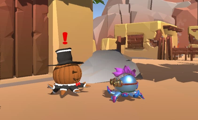octoinvaders's tweet photo. 🐙 Hey there, do you know the way to the #Octoverse?
🎃 Join Discord to find out: https://t.co/dbCkAVittc

#NFTGame #GameFi #NFTs #NFTartist #SolanaNFT #Solana #NFTCommmunity #OctoInvaders #NFT https://t.co/KOBoXlmbnL