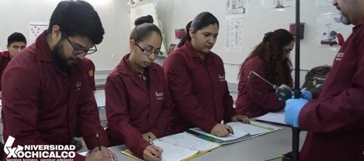 CopaesMx's tweet photo. Las facultades de Derecho y Criminalística de la @xochicalcomxl y @XochicalcoTijua por primera ocasión recibieron la acreditación y reacreditación internacional, otorgada por el Consejo para la Acreditación de la Enseñanza del Derecho, #CONAED https://t.co/9tGTJdYeoz
