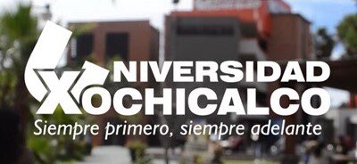CopaesMx's tweet photo. Las facultades de Derecho y Criminalística de la @xochicalcomxl y @XochicalcoTijua por primera ocasión recibieron la acreditación y reacreditación internacional, otorgada por el Consejo para la Acreditación de la Enseñanza del Derecho, #CONAED https://t.co/9tGTJdYeoz