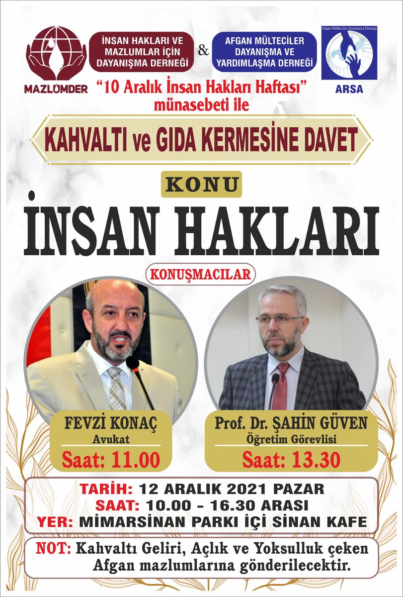 fevzikonac's tweet photo. Savaşlar Göçler Mülteciler.
Acılar ve insanlık adına utanç veren dramlar yaşanıyor. İnsanı ve haklarını yok sayan bir dönem, sözün anlamını yitirdiği, ekmeğin paylaşılmasının mecburi olduğu zor zamanlar. Mazlumlar bitmiyor, değişiyor.Merhametin son kalesi Anadolu'ya düştü yine iş https://t.co/5iHptcUppk