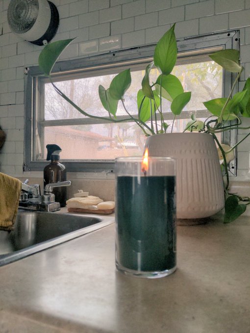 Our home feels so cozy! 🎄✨  Findom https://t.co/pglyVd5h6h