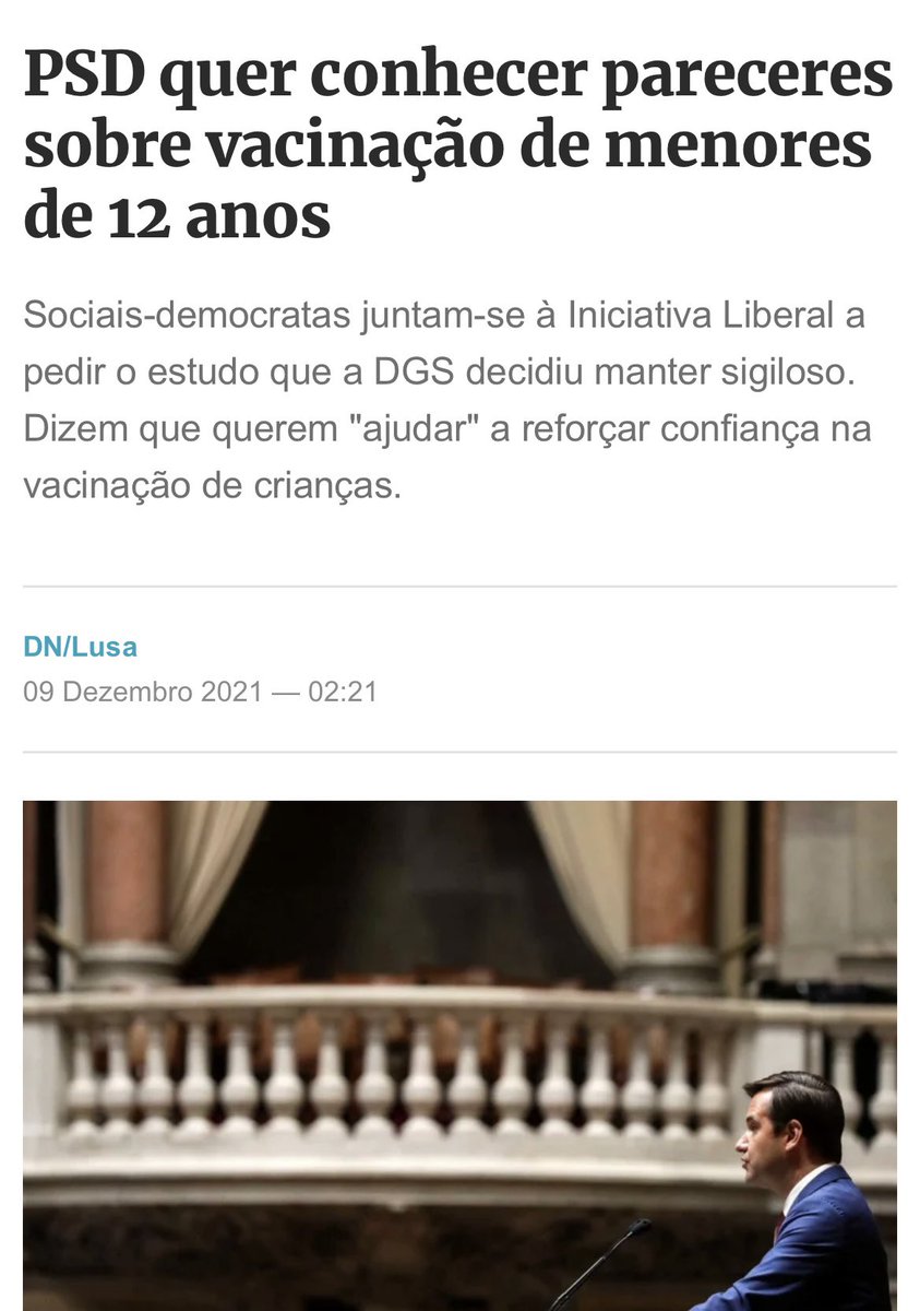 Carlos J. Pereira tweet media